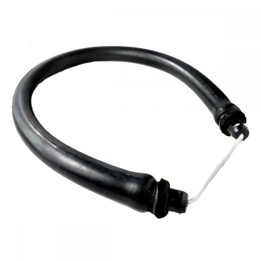 ELÁSTICO CIRCULAR DYNEMA 20MM DIVECOM