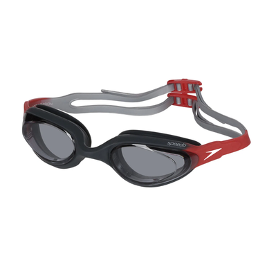 ÓCULOS HYDROVISION SPEEDO ONIX FUMÊ