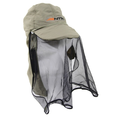 BONÉ ARUANA NAUTIKA CAQUI