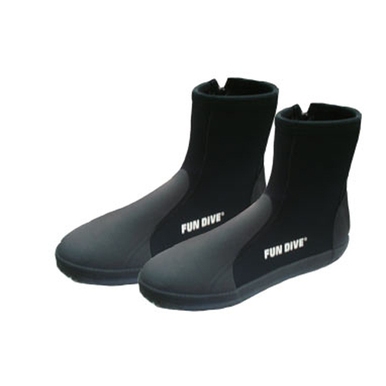 BOTA B-01 5MM FUN DIVE