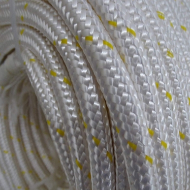 CORDA  NR18 12MM (O METRO) HARPIA