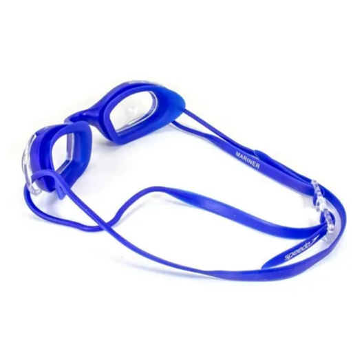 ÓCULOS MARINER SPEEDO AZUL