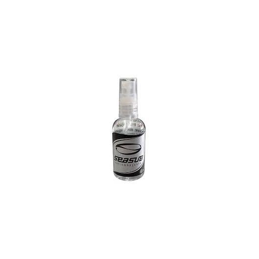 ANTI EMBAÇANTE SPRAY 30ML SEASUB