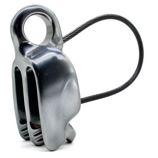 FREIO ATC VIPER USCLIMB