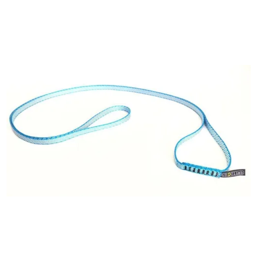 FITA ANEL DYNEEMA USCLIMB