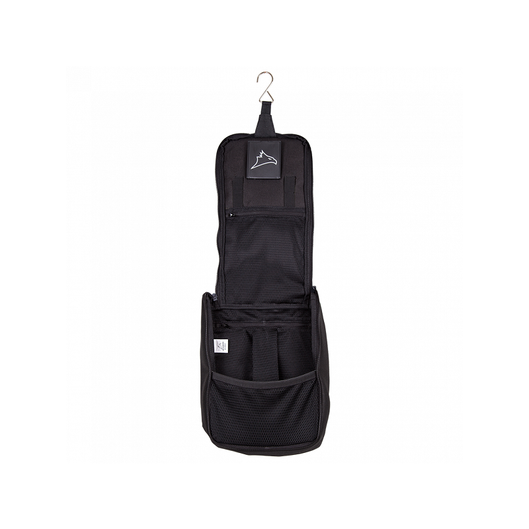 NECESSAIRE EVEREST CONQUISTA PRETO