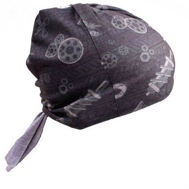 BANDANA RIDER NAUTIKA