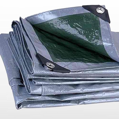 LONA MULTIUSO 3X2 NAUTIKA