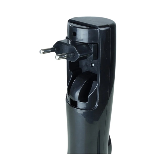 LANTERNA RANGER NAUTIKA