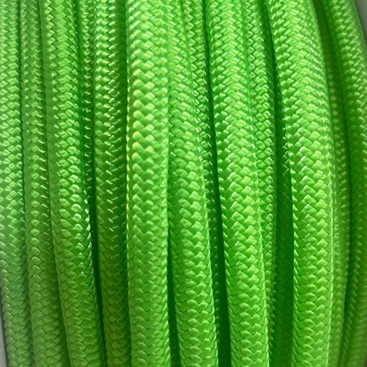 CORDELETE 7MM HARPIA PAMPA (O METRO) 