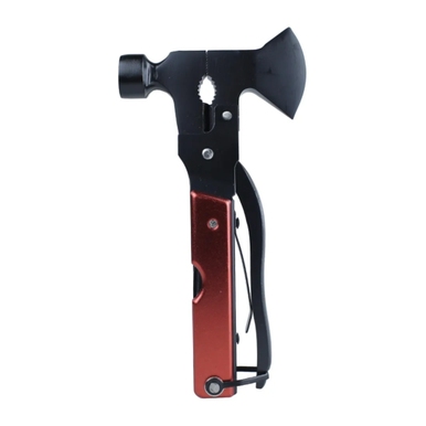 MACHADO MULTIUSO MAGAIVER NAUTIKA