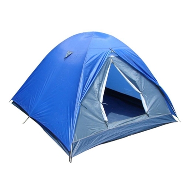 BARRACA FOX 3/4 NAUTIKA