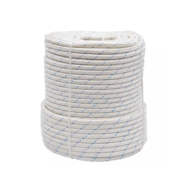 CORDA  NR18 12MM (O METRO) PLASMÓDIA 