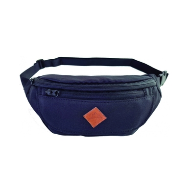 POCHETE CLÁSSICA CONQUISTA PRETO