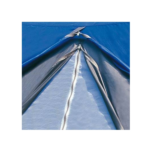 BARRACA FOX 4/5 NAUTIKA