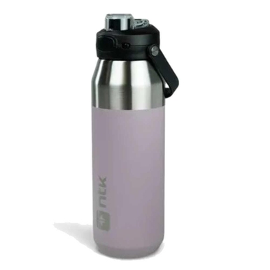 GARRAFA TÉRMICA ISOMAX NAUTIKA ROXO