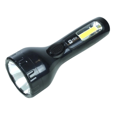 LANTERNA RANGER NAUTIKA