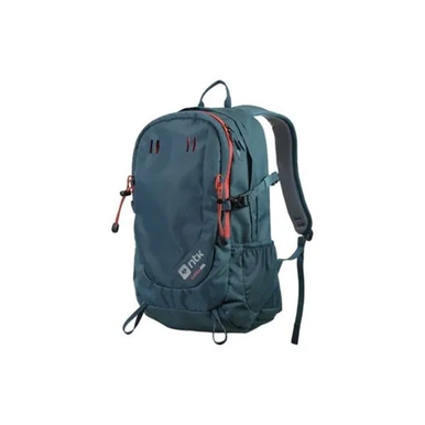 MOCHILA GAVEA 25L NAUTIKA AZUL