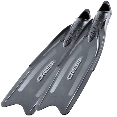 NADADEIRA GARA PROFESSIONAL LD CRESSI