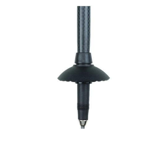 BASTÃO DE CAMINHADA ACTOS PRO RACE CARBON AZTEQ