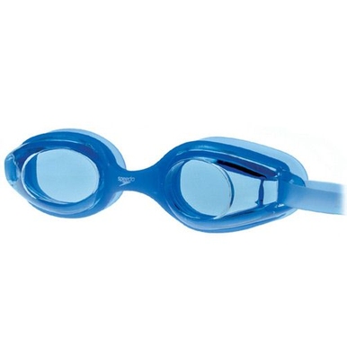 ÓCULOS JUNIOR OLYMPIC INFANTIL SPEEDO AZUL