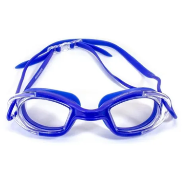 ÓCULOS MARINER SPEEDO AZUL