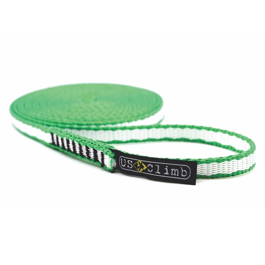 FITA ANEL DYNEEMA USCLIMB