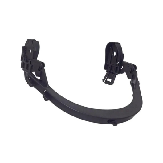 PROTETOR FACIAL ULTRA SHIELD ULTRASAFE