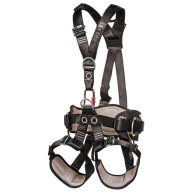 CINTO PQD TORINO ULTRA SAFE