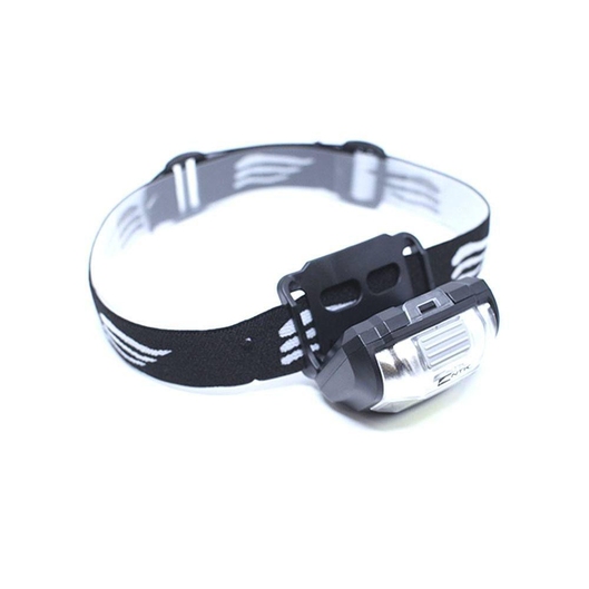 LANTERNA DE CABEÇA COBB 150 LUMENS NAUTIKA