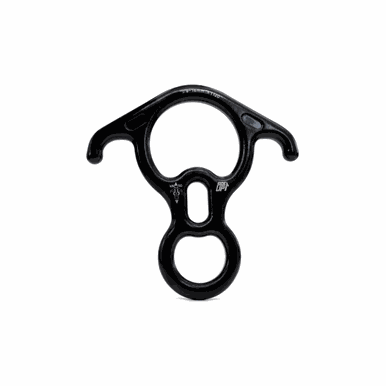 FREIO 8 AÇO C/ ORELHA 50KN SIDEUP