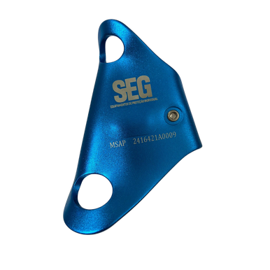 ASCENSOR DE PEITO +SEG AZUL