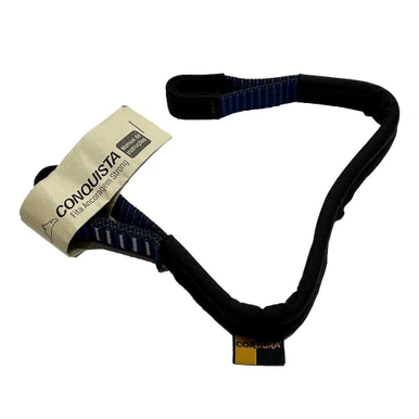 FITA DE ANCORAGEM STRONG 50CM X 20MM CONQUISTA