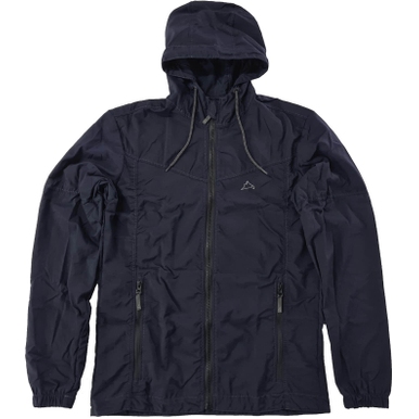 CORTA VENTO BLOWING MASCULINA CONQUISTA AZUL MARINHO