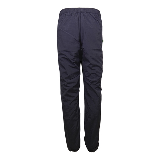 CALÇA USHUAIA MASCULINA CONQUISTA PRETO