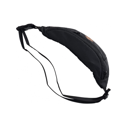 POCHETE ZEN  CONQUISTA PRETO