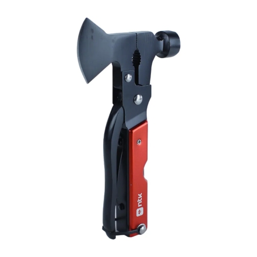 MACHADO MULTIUSO MAGAIVER NAUTIKA