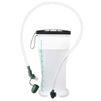 SISTEMA DE HIDRATAÇÃO LINER NATUREHIKE