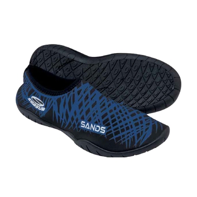 SAPATILHA SANDS SEASUB AZUL