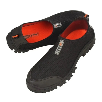 TÊNIS HIBRIDO NAUTIKA PRETO