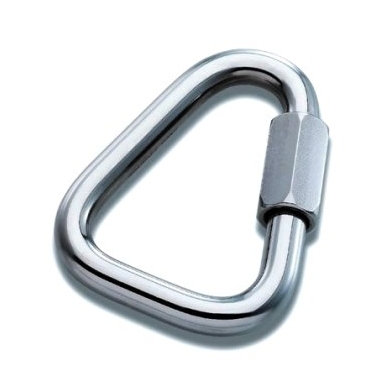 MALHA RÁPIDA DELTA 8MM MDR-08 QFIX