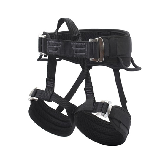 CINTO SOFT COM OLHAL TRASEIRO INNOVA SAFETY