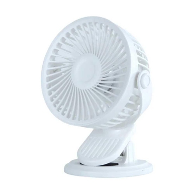 MINI VENTILADOR FAN NAUTIKA
