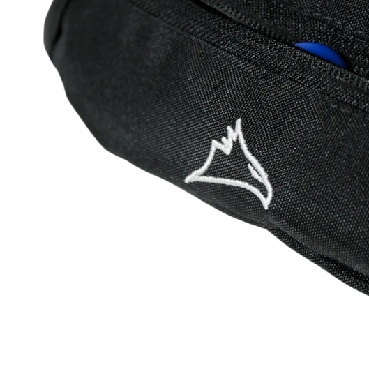 POCHETE ZEN  CONQUISTA PRETO