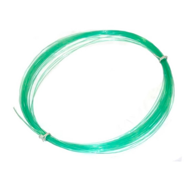 NYLON PARA ARBALETE DIVECOM DIVECOM