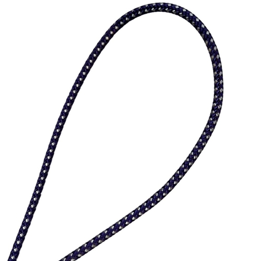 CORDELETE 3MM HARPIA PAMPA (O METRO)