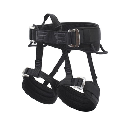 CINTO SOFT COM OLHAL TRASEIRO INNOVA SAFETY