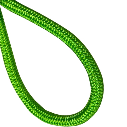 CORDELETE 7MM HARPIA PAMPA (O METRO) 