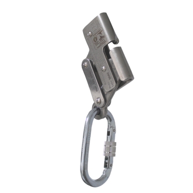 TRAVA QUEDAS P/ CABO DE AÇO 8MM DGMASTER