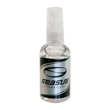 ANTI EMBAÇANTE SPRAY 30ML SEASUB